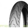 MICHELIN PILOT STREET RADIAL 160/60 R17 69H MICHELIN PILOT STREET RADIAL 160/60 R17 69H