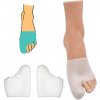 HealMed Bandáž s chráničom - 2 ks HealMed Bandáž s chráničom - 2 ks