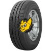Toyo Nanoenergy VAN 215/70 R15C 109/107S M+S Toyo Nanoenergy VAN 215/70 R15C 109/107S M+S