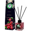 MissLife vonné tyčinky 100ml Cherry MissLife vonné tyčinky 100ml Cherry