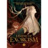 Penguin Books Legend of Exorcism: Tianbao Fuyao Lu 3 (Novel) Penguin Books Legend of Exorcism: Tianbao Fuyao Lu 3 (Novel)