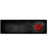 Herná podložka pod myš C-TECH ANTHEA XL, pre gaming, 900x270x4mm, obšité okraje GMP-01XL Herná podložka pod myš C-TECH ANTHEA XL, pre gaming, 900x270x4mm, obšité okraje GMP-01XL