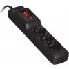 Activejet COMBO 3GN 4,5M
