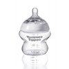 Tommee Tippee kojenecká láhev C2N 1ks, 150ml