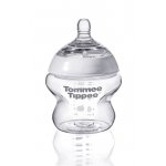 Tommee Tippee kojenecká láhev C2N 1ks, 150ml