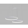 LED2 Ciro Set 8585054425648 Farba: Biela LED2 LED2 Ciro Set 8585054425648 Farba: Biela LED2
