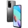 Xiaomi Červenámi 10 - 4G smartfón - Dual SIM - RAM 4 GB / 64 GB - slot microSD - 6,5 Xiaomi Červenámi 10 - 4G smartfón - Dual SIM - RAM 4 GB / 64 GB - slot microSD - 6,5