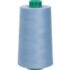 Ariadna Polyesterová strižová niť Talia 120 5000 m - 8023 Ariadna Polyesterová strižová niť Talia 120 5000 m - 8023