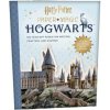 Paper Magic: Harry Potter Hogwarts Paper Magic: Harry Potter Hogwarts