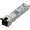 Modul SFP Zyxel SFP-SX-D 1000BaseSX Modul SFP Zyxel SFP-SX-D 1000BaseSX