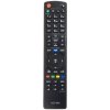 Emerx LG AKB72914209 náhradný diaľkový ovládač rovnakého vzhľadu ako originál. Emerx LG AKB72914209 náhradný diaľkový ovládač rovnakého vzhľadu ako originál.