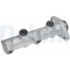 Hlavný brzdový válec DELPHI LM70341 Hlavný brzdový válec DELPHI LM70341