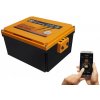 LIONTRON LiFePO4 Smart BMS 12.8V 150Ah-pod sedadlo LIONTRON LiFePO4 Smart BMS 12.8V 150Ah-pod sedadlo