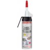 LOCTITE SI 5660 100ml - silikón odolný voči vode a glykolu 2326228 LOCTITE SI 5660 100ml - silikón odolný voči vode a glykolu 2326228