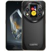 OUKITEL Chytrý telefon WP200 Pro 5G 24GB/1TB IP69K Černý OUKITEL Chytrý telefon WP200 Pro 5G 24GB/1TB IP69K Černý