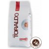 Toraldo Caffé Toraldo zrnková káva Linea Rossa N20 1kg Toraldo Caffé Toraldo zrnková káva Linea Rossa N20 1kg