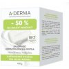 A-DERMA Zklidňující dermatologická kostka DUO 100g A-DERMA Zklidňující dermatologická kostka DUO 100g