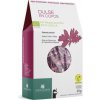 Mořské řasy Dulse BIO 25 g Mořské řasy Dulse BIO 25 g