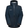 Mammut Linard Guide HS Hooded Jacket Men Mammut Linard Guide HS Hooded Jacket Men