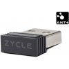 ZYCLE USB ANT+ ZYCLE USB ANT+
