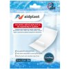 Aidplast Chladivá náplasť na svaly a kĺby XL 2ks Aidplast Chladivá náplasť na svaly a kĺby XL 2ks