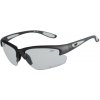 3F Photochromic 1445 3F Photochromic 1445