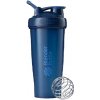 BlenderBottle Classic Loop Shaker 820ml - modrý BlenderBottle Classic Loop Shaker 820ml - modrý
