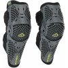 ACERBIS K035 GR – sivé kĺbové chrániče kolien ACERBIS K035 GR – sivé kĺbové chrániče kolien