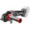 GRAPHITE 58G026 GRAPHITE 58G026