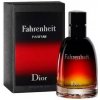 Dior Fahrenheit Parfum Parfum 75 ml Dior Fahrenheit Parfum Parfum 75 ml