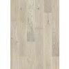 Barlinek Pure Grande Dub bianco 1WG000700 2,77 m²