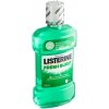LISTERINE Fresh Burst ústna voda 500 ml LISTERINE Fresh Burst ústna voda 500 ml