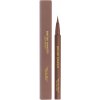 Pierre René Professional Brow Maker pero na obočie light brown, 0,5 ml Pierre René Professional Brow Maker pero na obočie light brown, 0,5 ml
