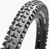 Plášť MAXXIS Minion DHF 29X2.50WT Kevlar 3CG/EXO/TR (ETB00144000) Plášť MAXXIS Minion DHF 29X2.50WT Kevlar 3CG/EXO/TR (ETB00144000)