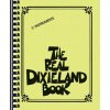 The Real Dixieland Book, C Instruments The Real Dixieland Book, C Instruments