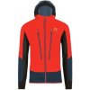 Pánska skialpová bunda Karpos ALAGNA PLUS EVO JACKET Pánska skialpová bunda Karpos ALAGNA PLUS EVO JACKET