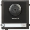 HIKVISION DSKD8003IME1