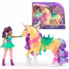 Spin Master Unicorn Academy Ava a Leaf (681147061910) Spin Master Unicorn Academy Ava a Leaf (681147061910)