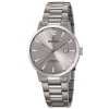 Hodinky Festina 20435/2 Titanium Date Hodinky Festina 20435/2 Titanium Date