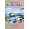 Hiking in Norway 2026 Hiking in Norway 2026