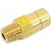WASPPER 1/4 ” NPT bezpečnostný ventil SA000-TRV14 WASPPER 1/4 ” NPT bezpečnostný ventil SA000-TRV14