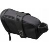 Podsedlová taška Pro Performance M 0,6 l Podsedlová taška Pro Performance M 0,6 l