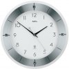 AMS Design Rádiovo riadené nástenné hodiny 5848 AMS Design Rádiovo riadené nástenné hodiny 5848