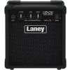 Laney LX10 10W Gitarové kombo-Mini Laney LX10 10W Gitarové kombo-Mini