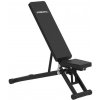 PRIMAL Personal Series Flat Folding