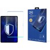 Sklo 3MK pre Samsung Galaxy Tab S11 Sklo 3MK pre Samsung Galaxy Tab S11