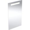 Geberit Option Basic Square 502.803.00.1