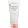 AVENE odličovací fluid 3v1 200ml AVENE odličovací fluid 3v1 200ml