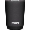Camelbak Tumbler Vacuum Stainless 350 ml