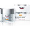 Eucerin HYALURON-FILLER denný krém SPF 30 proti vráskam, všetky typy pleti 50 ml Eucerin HYALURON-FILLER denný krém SPF 30 proti vráskam, všetky typy pleti 50 ml